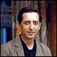 El juego de los idiotas : photo Francis Veber, Gad Elmaleh