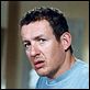 El juego de los idiotas : photo Dany Boon, Francis Veber
