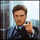 El juego de los idiotas : photo Daniel Auteuil, Francis Veber