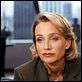 El juego de los idiotas : photo Francis Veber, Kristin Scott Thomas