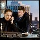 El juego de los idiotas : photo Daniel Auteuil, Francis Veber, Richard Berry