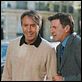 El juego de los idiotas : photo Daniel Auteuil, Francis Veber