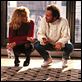 Cuando Harry encontró a Sally : photo Billy Crystal, Meg Ryan, Rob Reiner