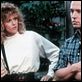 Cuando Harry encontró a Sally : photo Billy Crystal, Meg Ryan, Rob Reiner
