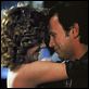 Cuando Harry encontró a Sally : photo Billy Crystal, Meg Ryan, Rob Reiner