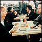Cuando Harry encontró a Sally : photo Billy Crystal, Meg Ryan, Rob Reiner