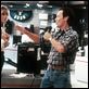 Cuando Harry encontró a Sally : photo Billy Crystal, Meg Ryan, Rob Reiner