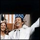 La carrera de la muerte del año 2000 : photo David Carradine, Paul Bartel