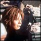 En honor a la verdad : photo Edward Zwick, Meg Ryan
