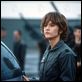 En honor a la verdad : photo Edward Zwick, Meg Ryan