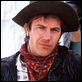 Silverado : photo Kevin Costner, Lawrence Kasdan