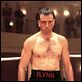 The Boxer : photo Daniel Day-Lewis, Jim Sheridan