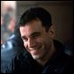 The Boxer : photo Daniel Day-Lewis, Jim Sheridan