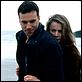 The Boxer : photo Daniel Day-Lewis, Emily Watson, Jim Sheridan