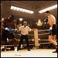 The Boxer : photo Daniel Day-Lewis, Jim Sheridan