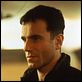 The Boxer : photo Daniel Day-Lewis, Jim Sheridan