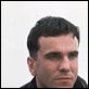 The Boxer : photo Daniel Day-Lewis, Jim Sheridan