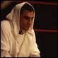 The Boxer : photo Daniel Day-Lewis, Jim Sheridan