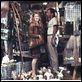 Llueve sobre mi corazón : photo Francis Ford Coppola, James Caan, Shirley Knight