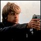 La sombra del Diablo : photo Alan J. Pakula, Brad Pitt