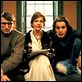 Tumba abierta : photo Danny Boyle