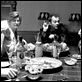Tumba abierta : photo Danny Boyle