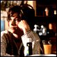 Tumba abierta : photo Danny Boyle