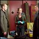 Caos : photo Jason Statham, Ryan Phillippe, Tony Giglio