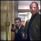 Caos : photo Jason Statham, Ryan Phillippe, Tony Giglio