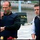Caos : photo Jason Statham, Ryan Phillippe, Tony Giglio