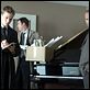 Caos : photo Jason Statham, Ryan Phillippe, Tony Giglio