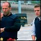 Caos : photo Jason Statham, Ryan Phillippe, Tony Giglio