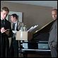 Caos : photo Jason Statham, Ryan Phillippe, Tony Giglio