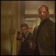 Caos : photo Jason Statham, Ryan Phillippe, Tony Giglio