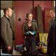 Caos : photo Jason Statham, Ryan Phillippe, Tony Giglio