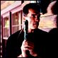Eraser (Eliminador) : photo Arnold Schwarzenegger, Chuck Russell