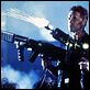 Eraser (Eliminador) : photo Arnold Schwarzenegger, Chuck Russell
