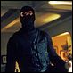 Eraser (Eliminador) : photo Arnold Schwarzenegger, Chuck Russell