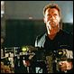 Eraser (Eliminador) : photo Arnold Schwarzenegger, Chuck Russell