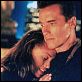 Eraser (Eliminador) : photo Arnold Schwarzenegger, Chuck Russell, Vanessa Williams