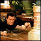Eraser (Eliminador) : photo Arnold Schwarzenegger, Chuck Russell