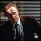 Eraser (Eliminador) : photo Chuck Russell, James Caan