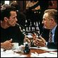 Eraser (Eliminador) : photo Arnold Schwarzenegger, Chuck Russell, James Caan