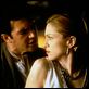 Evita : photo Alan Parker, Antonio Banderas, Madonna