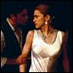 Evita : photo Alan Parker, Antonio Banderas, Madonna