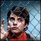 El beso de la pantera : photo Nastassja Kinski, Paul Schrader