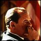 Nixon : photo Anthony Hopkins, Oliver Stone