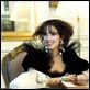 Subway (En busca de Freddy) : photo Isabelle Adjani, Luc Besson
