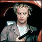 Subway (En busca de Freddy) : photo Christopher Lambert, Luc Besson