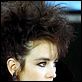 Subway (En busca de Freddy) : photo Isabelle Adjani, Luc Besson